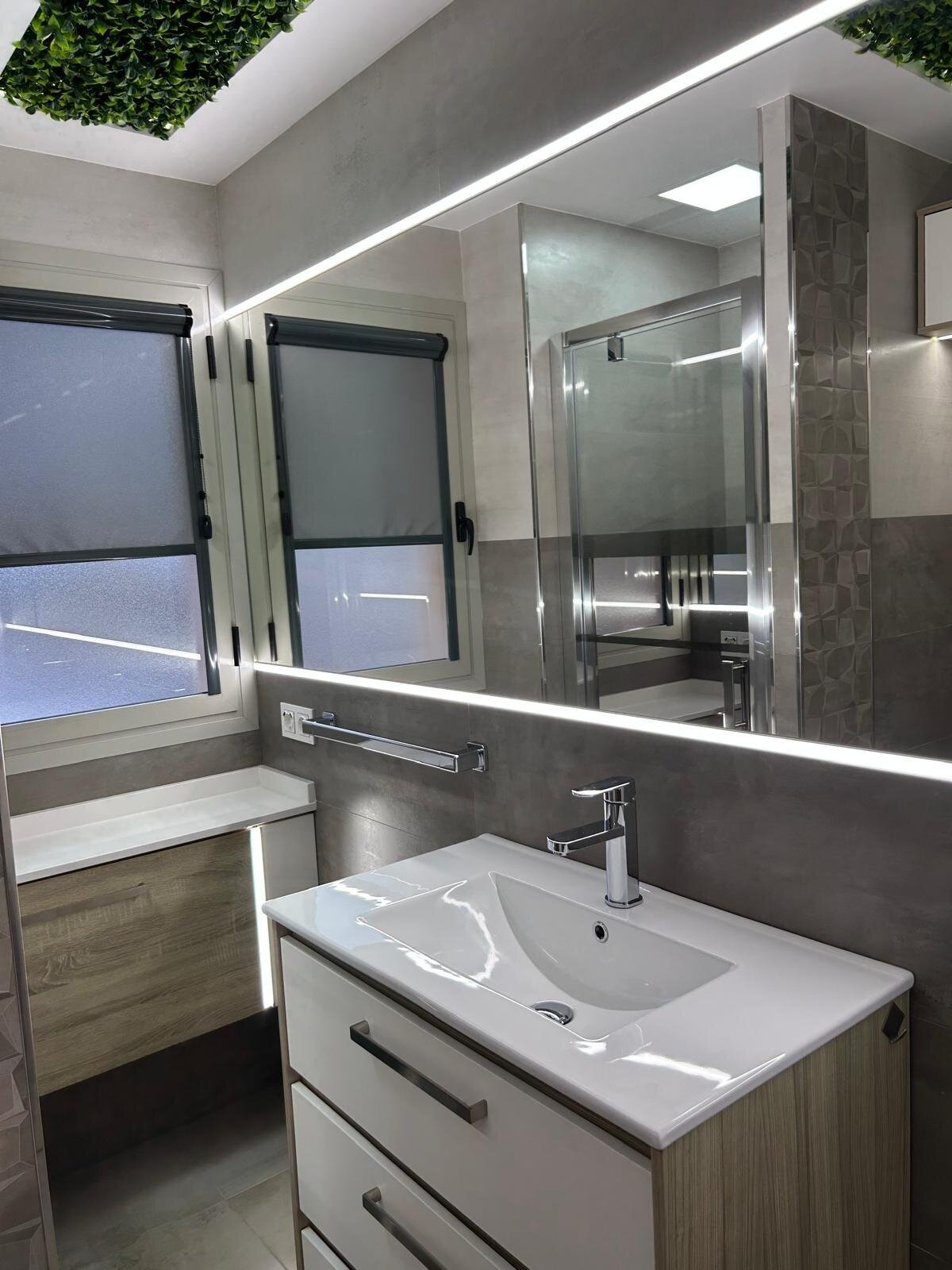 Apartment in Torrevieja - Image 5