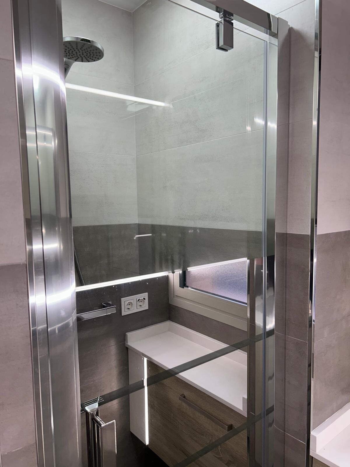 Apartment in Torrevieja - Image 6