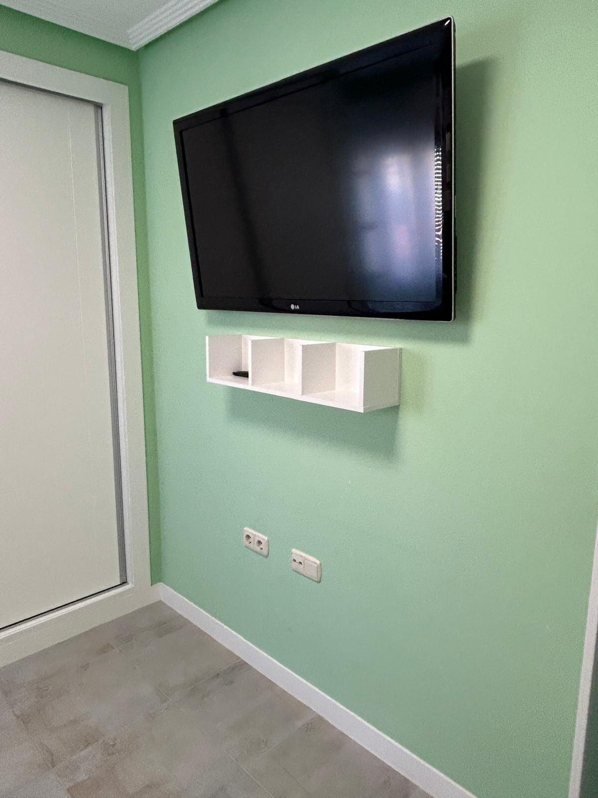 Apartment in Torrevieja - Image 9
