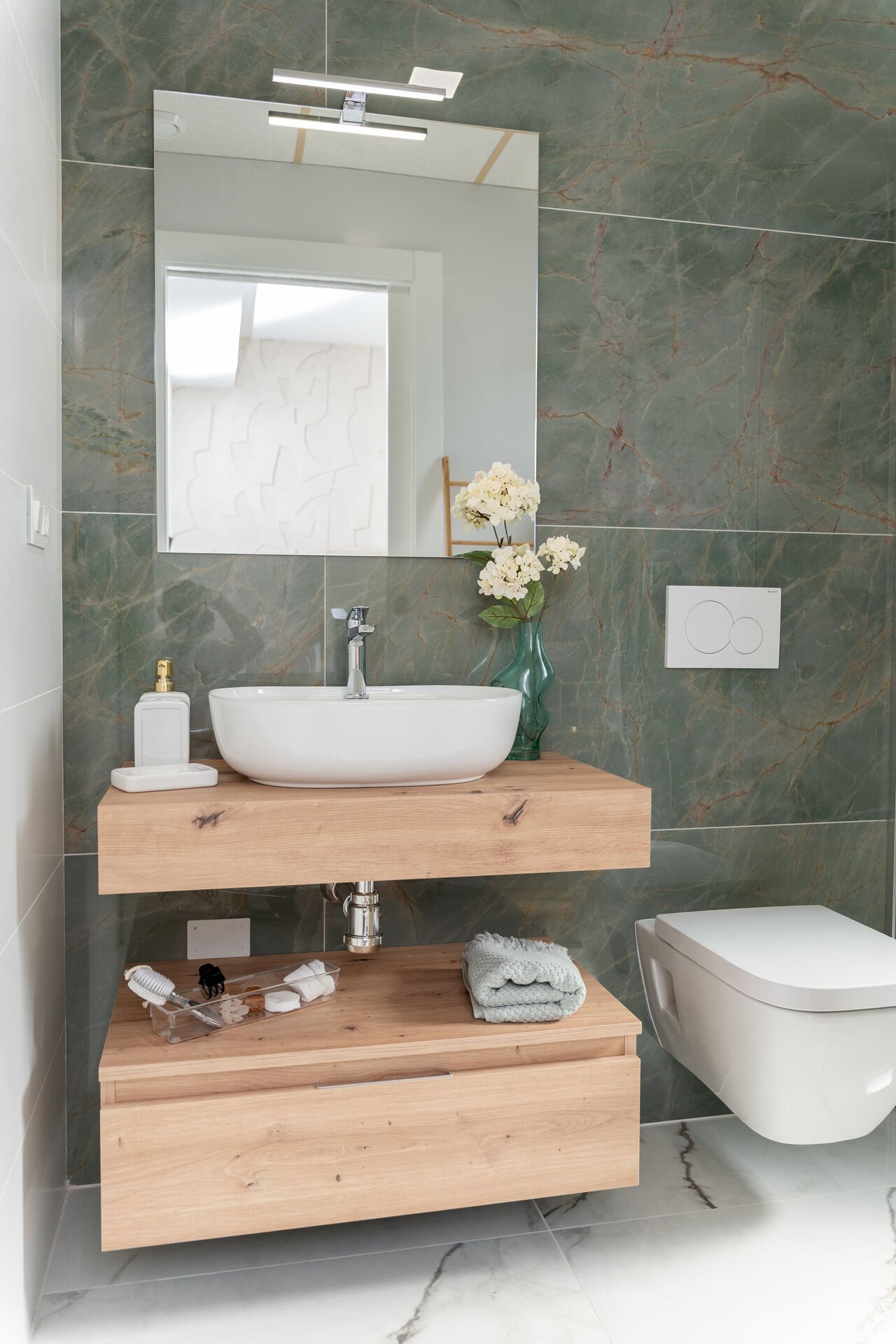 3-Bedroom Detached House in Ciudad Quesada - Image 4