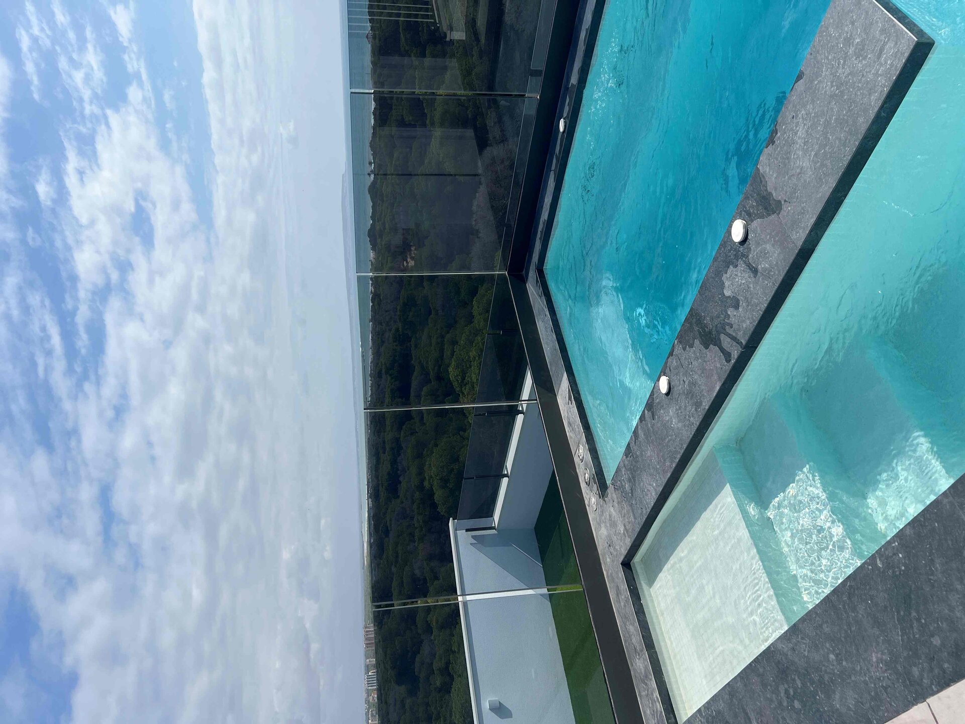 3-Bedroom Ground Floor Apartment in Guardamar del Segura - Image 14