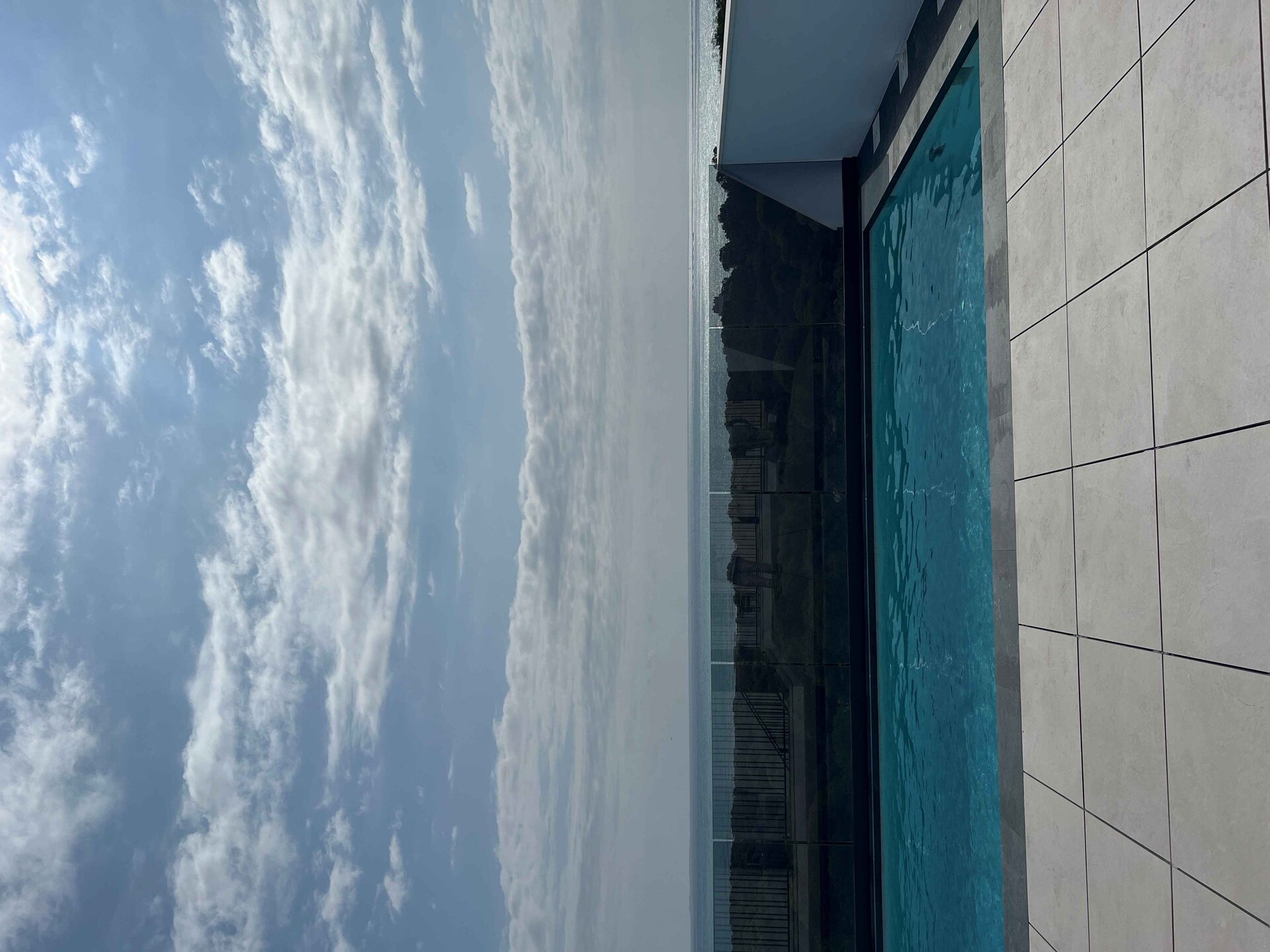 3-Bedroom Ground Floor Apartment in Guardamar del Segura - Image 16