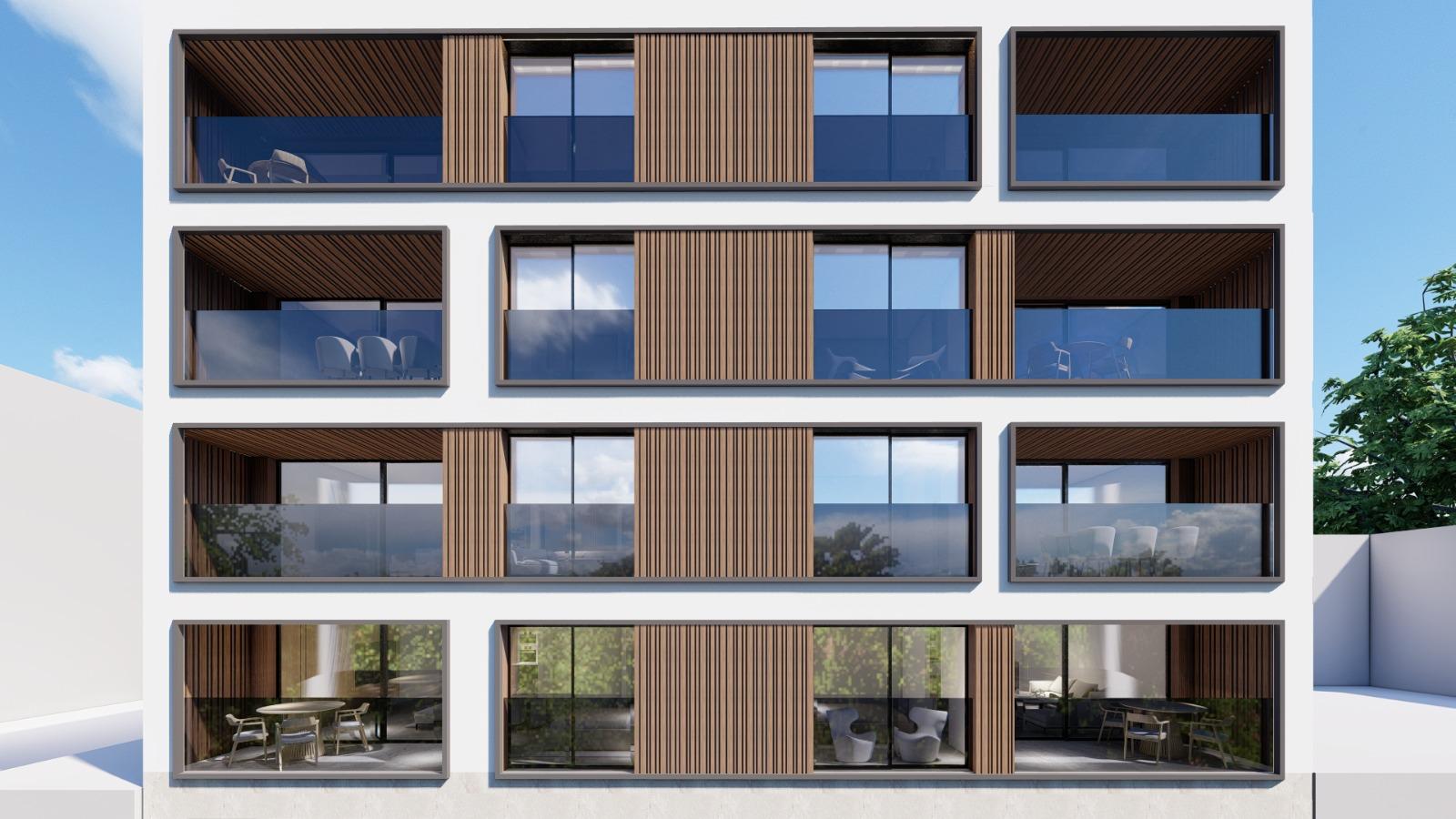 3-Bedroom Ground Floor Apartment in Guardamar del Segura - Image 5