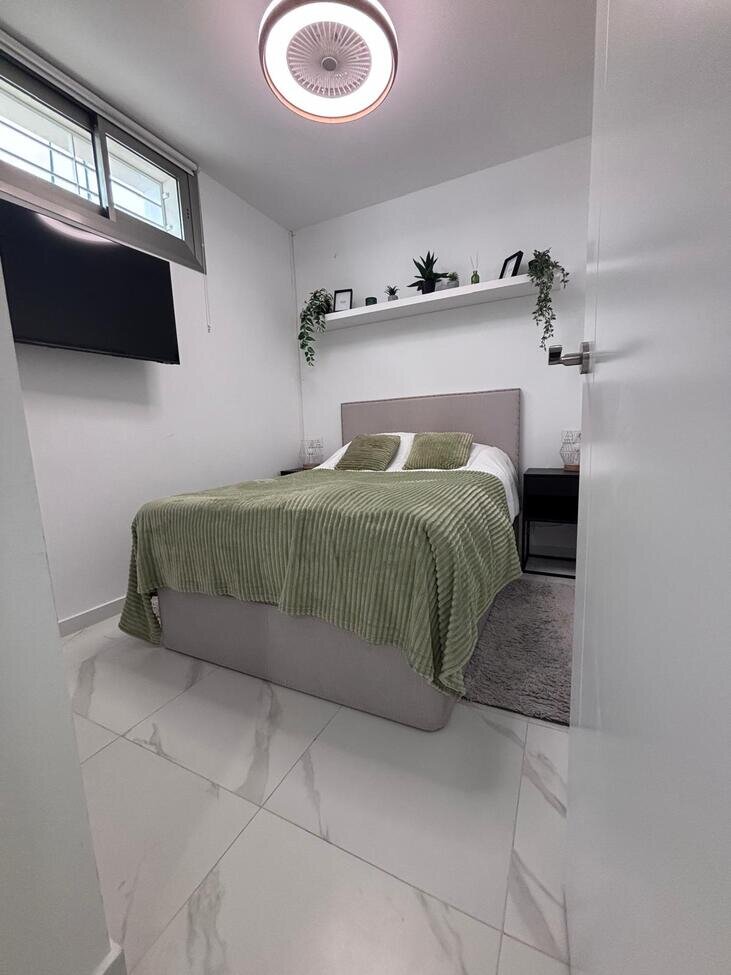 Villa in Orihuela Costa - Image 45
