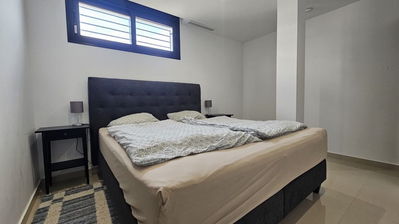 6-Bedroom Villa in Villamartín-las Filipinas, Orihuela Costa - Image 14