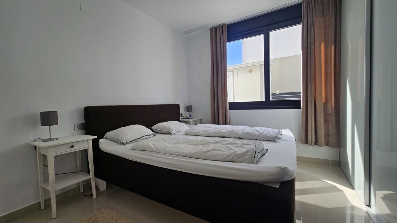 6-Bedroom Villa in Villamartín-las Filipinas, Orihuela Costa - Image 7