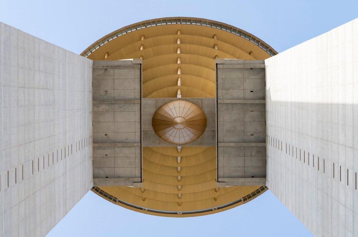 2-Bedroom Middle Floor Apartment in Benidorm - Image 23