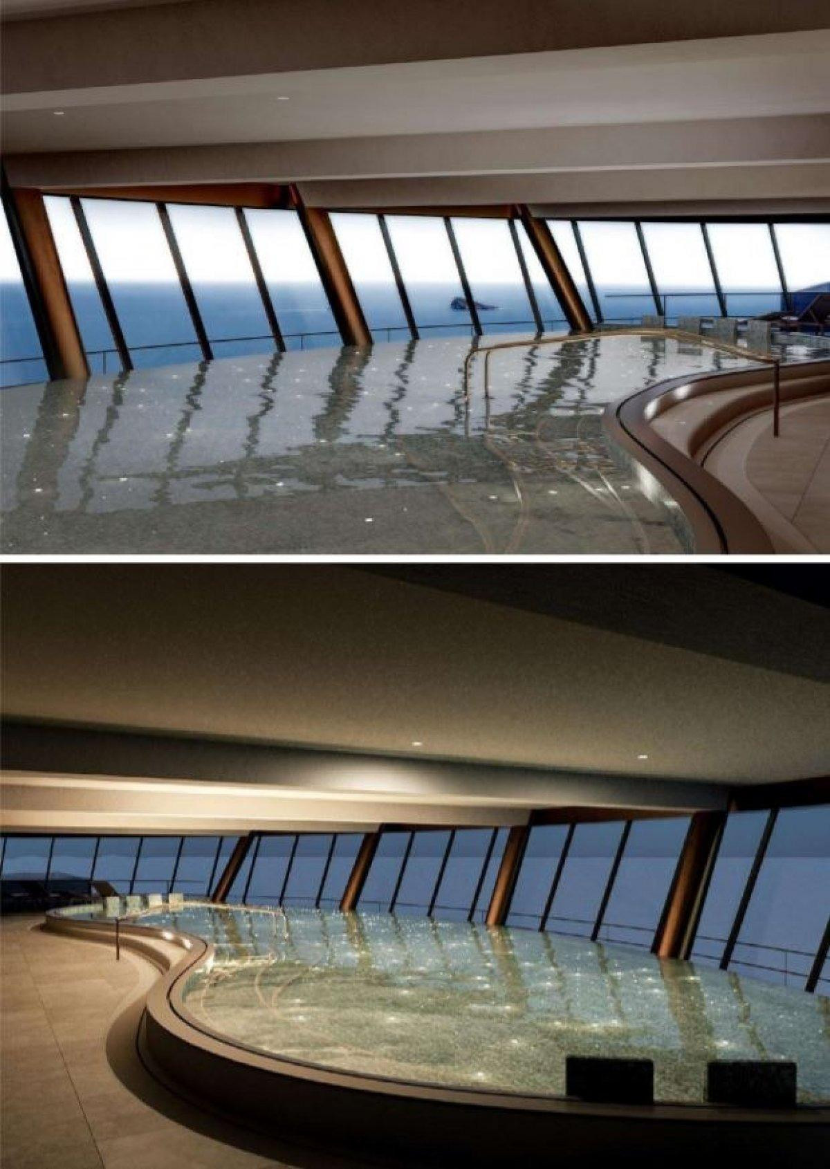 2-Bedroom Middle Floor Apartment in Benidorm - Image 8