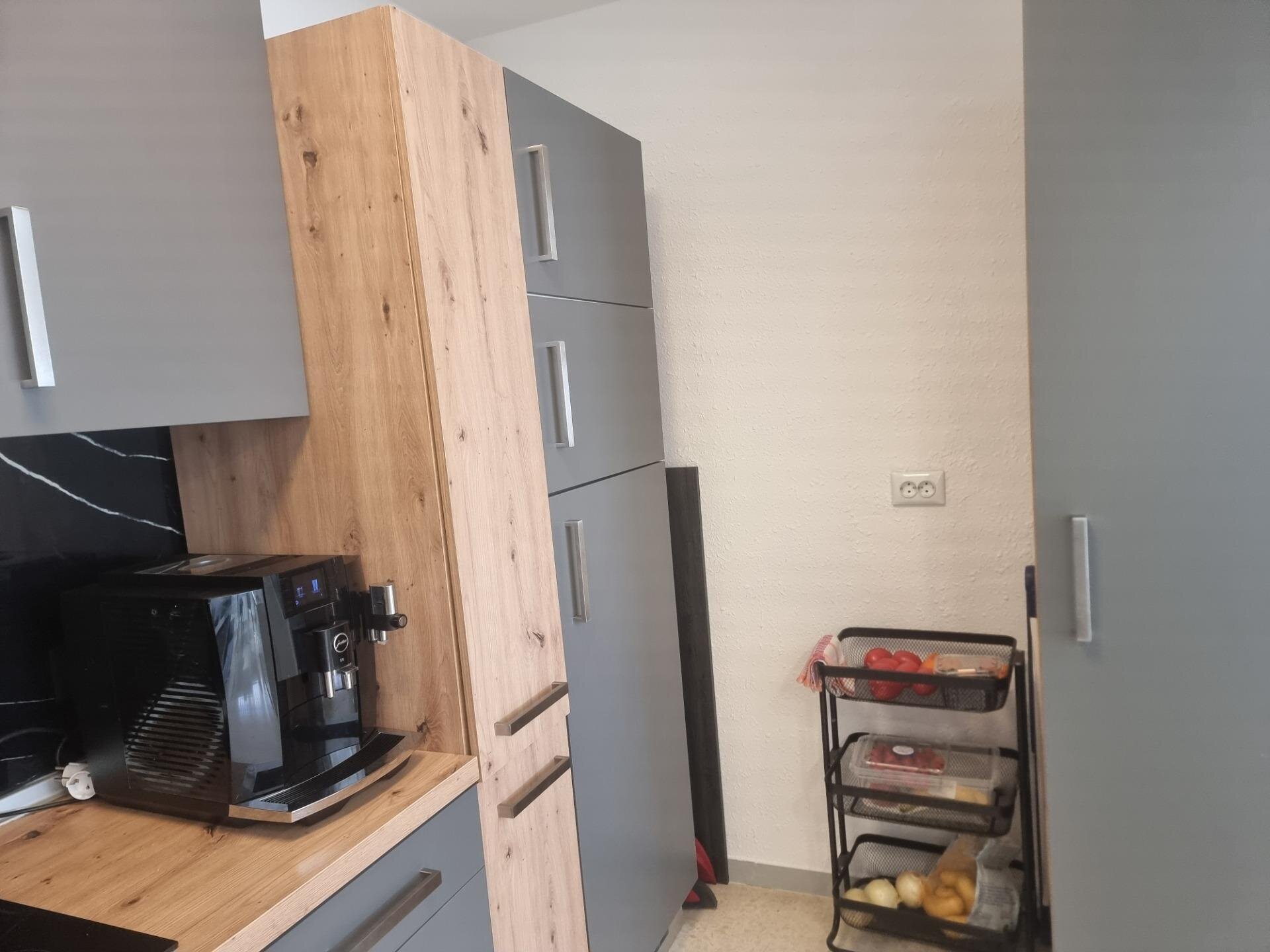 2-Bedroom Apartment in Estacion de Autobuses, Torrevieja - Image 10
