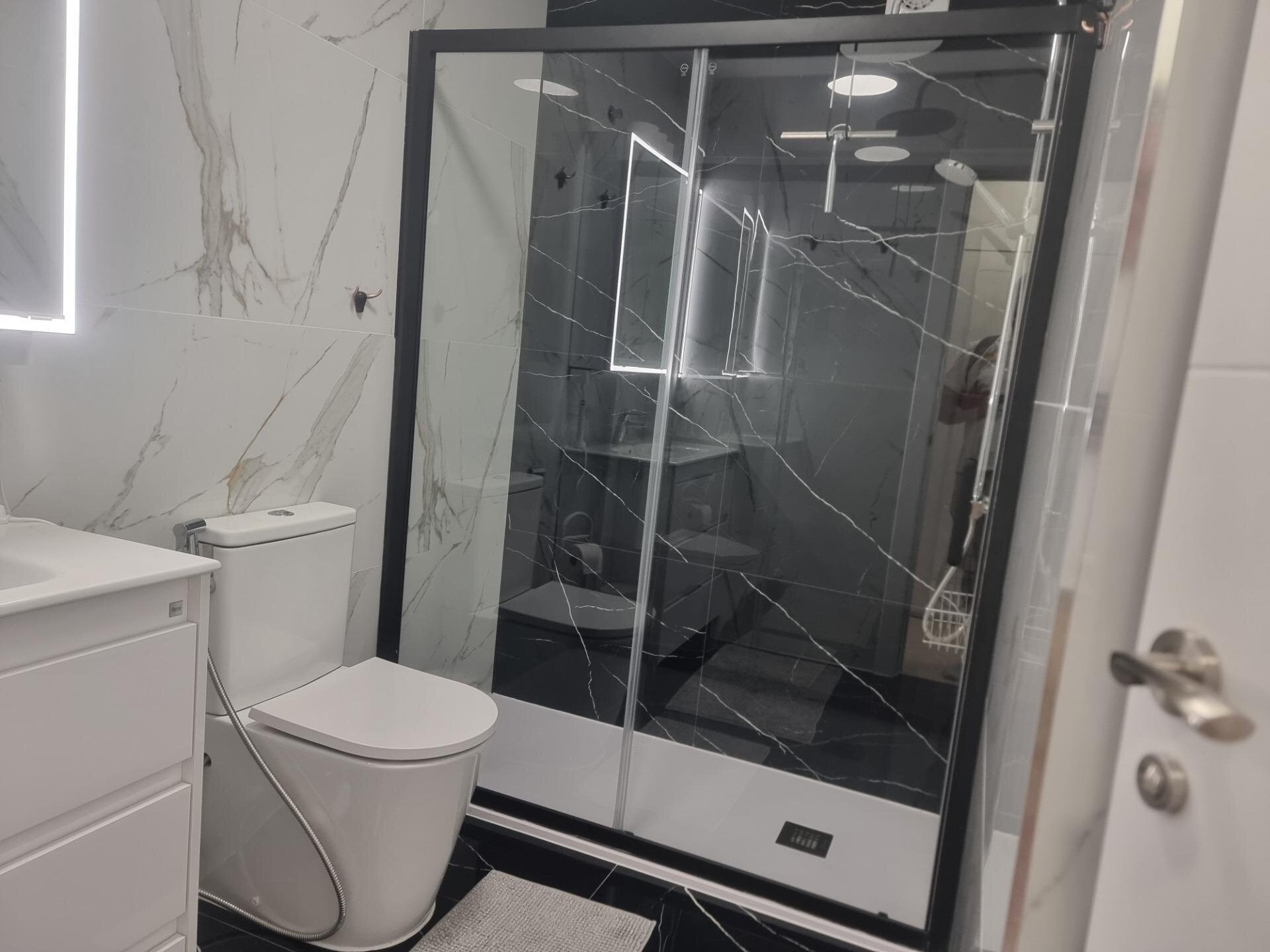 2-Bedroom Apartment in Estacion de Autobuses, Torrevieja - Image 21