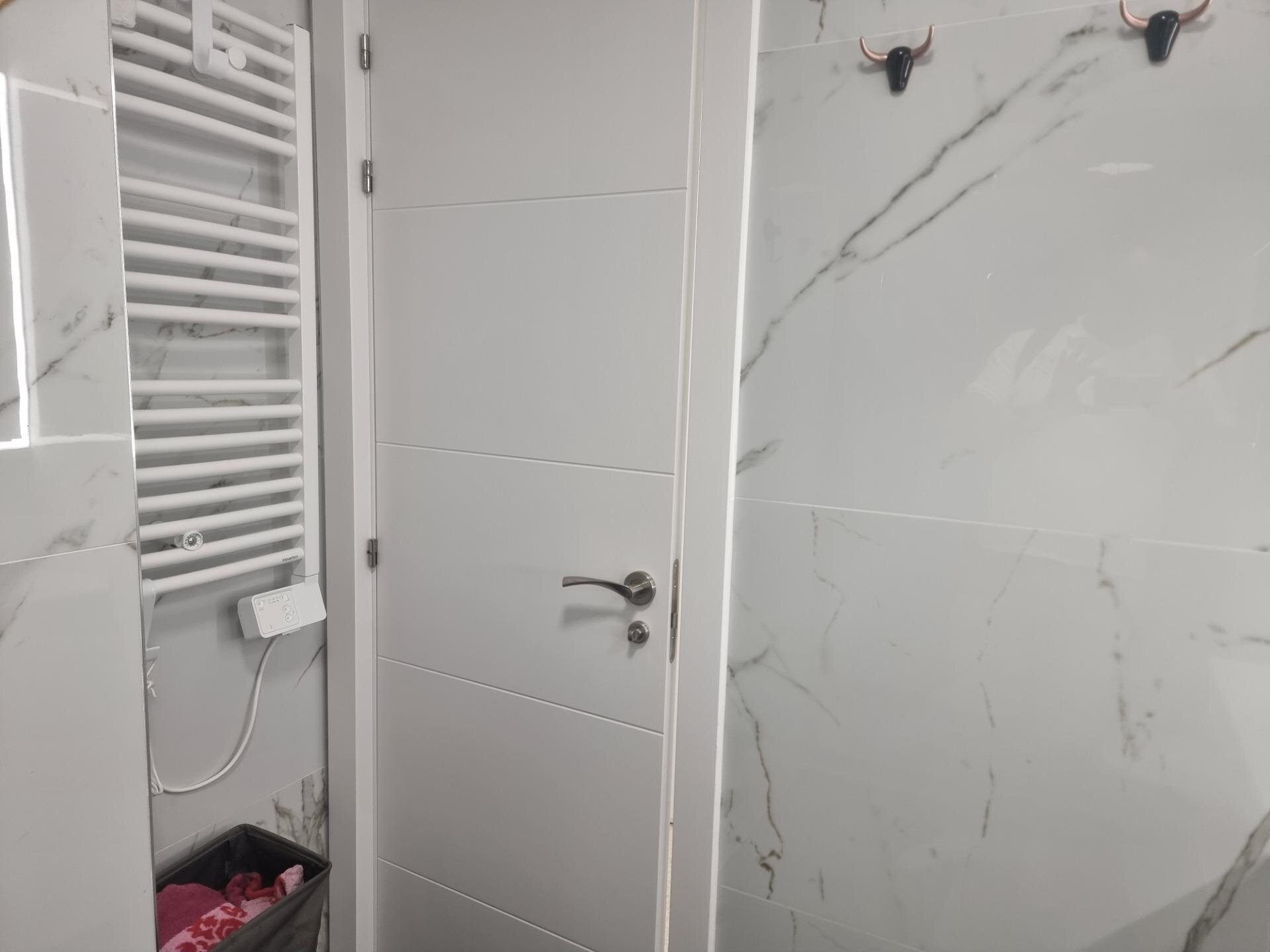 2-Bedroom Apartment in Estacion de Autobuses, Torrevieja - Image 22