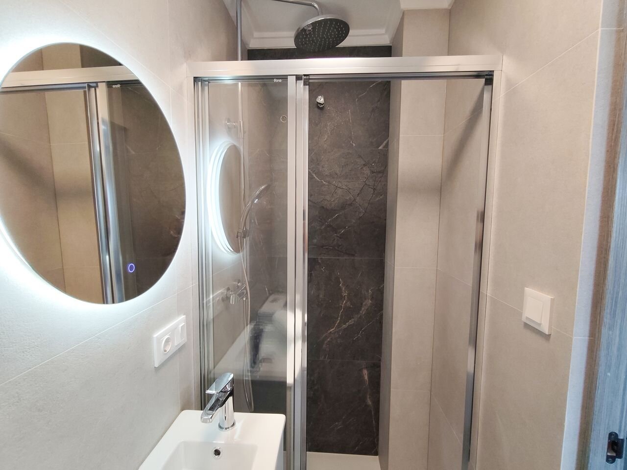 3-Bedroom Apartment in Centro, Torrevieja - Image 13
