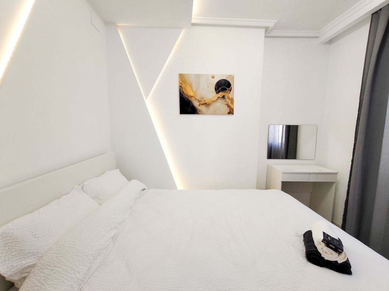 3-Bedroom Apartment in Centro, Torrevieja - Image 15