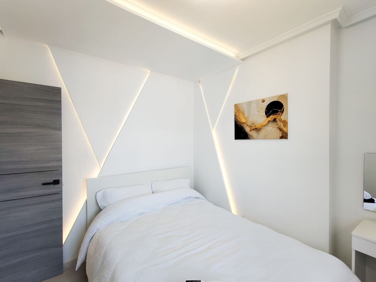 3-Bedroom Apartment in Centro, Torrevieja - Image 17