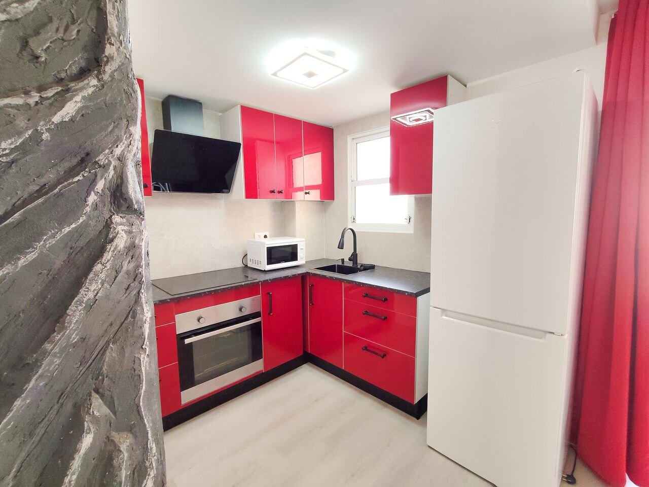 3-Bedroom Apartment in Centro, Torrevieja - Image 5