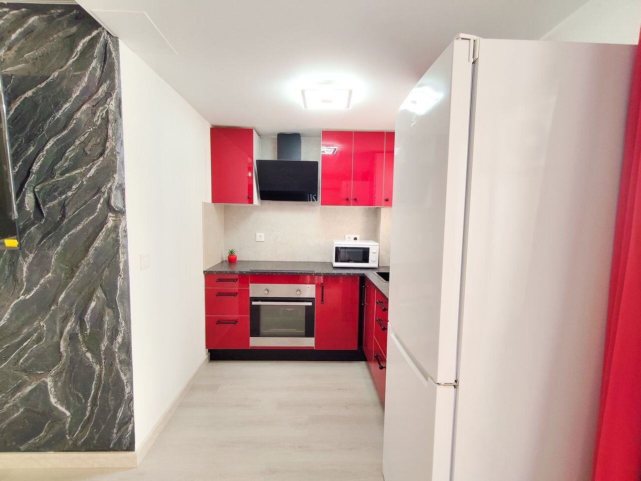 3-Bedroom Apartment in Centro, Torrevieja - Image 6