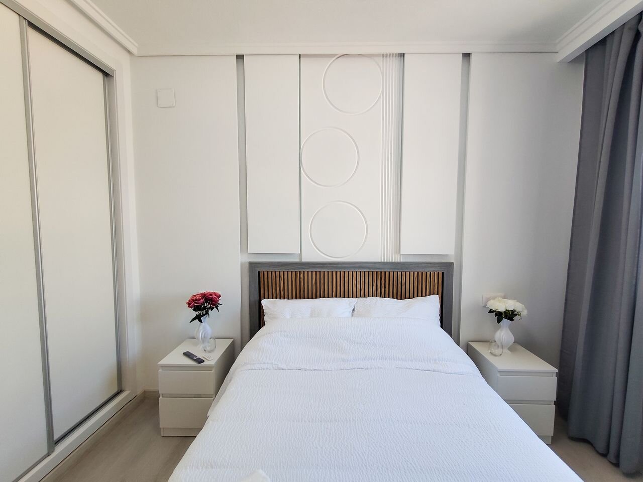 3-Bedroom Apartment in Centro, Torrevieja - Image 9