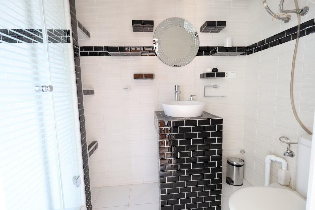 3-Bedroom Penthouse in Zona Pueblo, Pilar de la Horadada - Image 18