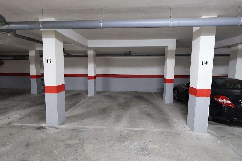 3-Bedroom Penthouse in Zona Pueblo, Pilar de la Horadada - Image 34