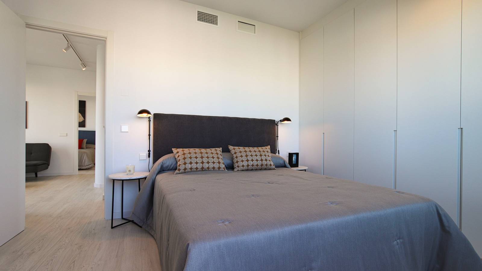 3-Bedroom Villa in Centro de la Ciudad Quesada, Rojales - Image 25