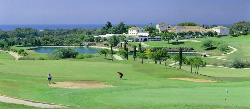 3-Bedroom Villa in Villamartín-las Filipinas, Orihuela Costa - Image 45