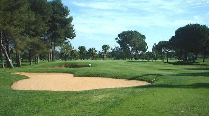 3-Bedroom Villa in Villamartín-las Filipinas, Orihuela Costa - Image 46