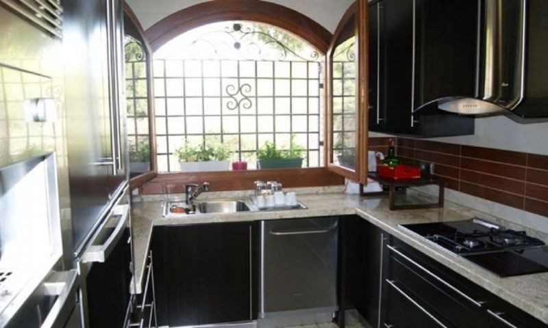 6-Bedroom Detached House in Campoamor, Orihuela Costa | S... - Image 4