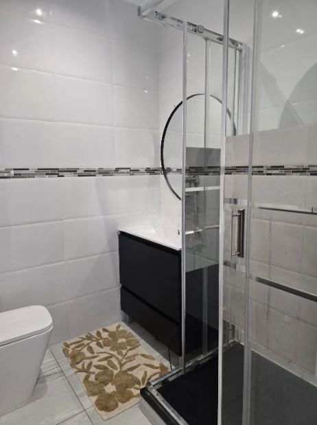 5-Bedroom Villa in Ciudad Quesada, Rojales - Image 12