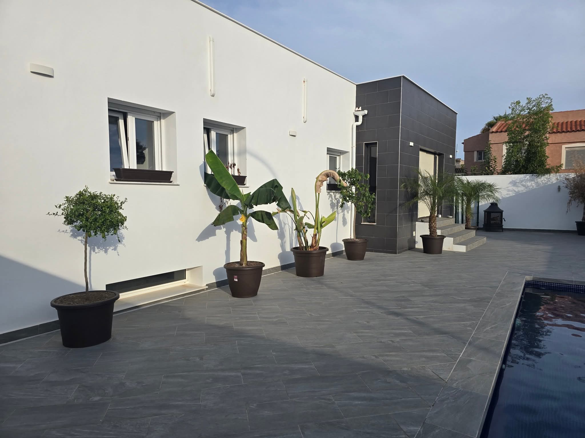 5-Bedroom Villa in Ciudad Quesada, Rojales - Image 3