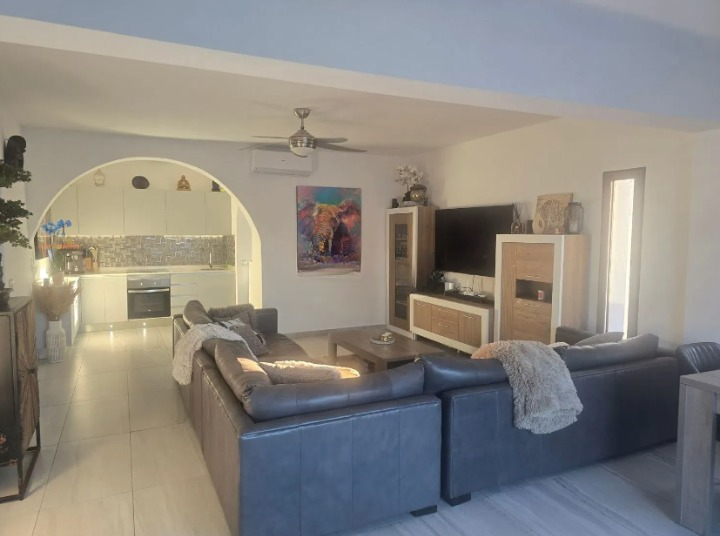5-Bedroom Villa in Ciudad Quesada, Rojales - Image 5