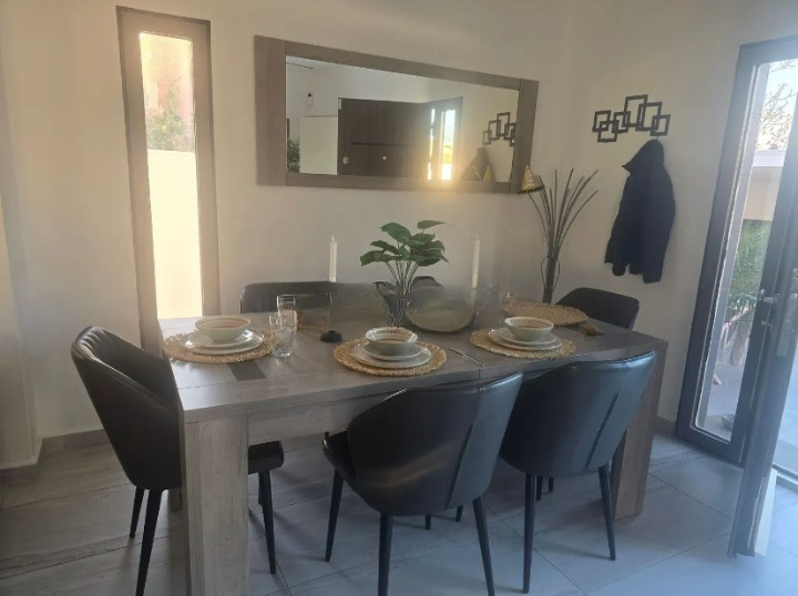 5-Bedroom Villa in Ciudad Quesada, Rojales - Image 6