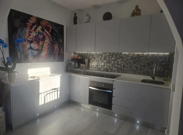 5-Bedroom Villa in Ciudad Quesada, Rojales - Image 7
