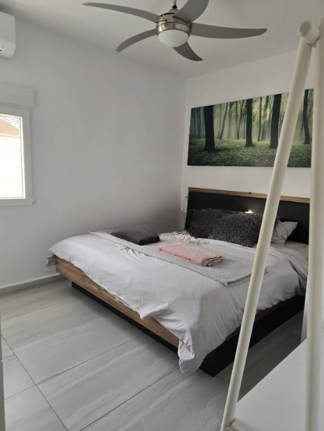 5-Bedroom Villa in Ciudad Quesada, Rojales - Image 8