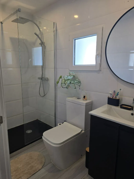 5-Bedroom Villa in Ciudad Quesada, Rojales - Image 9