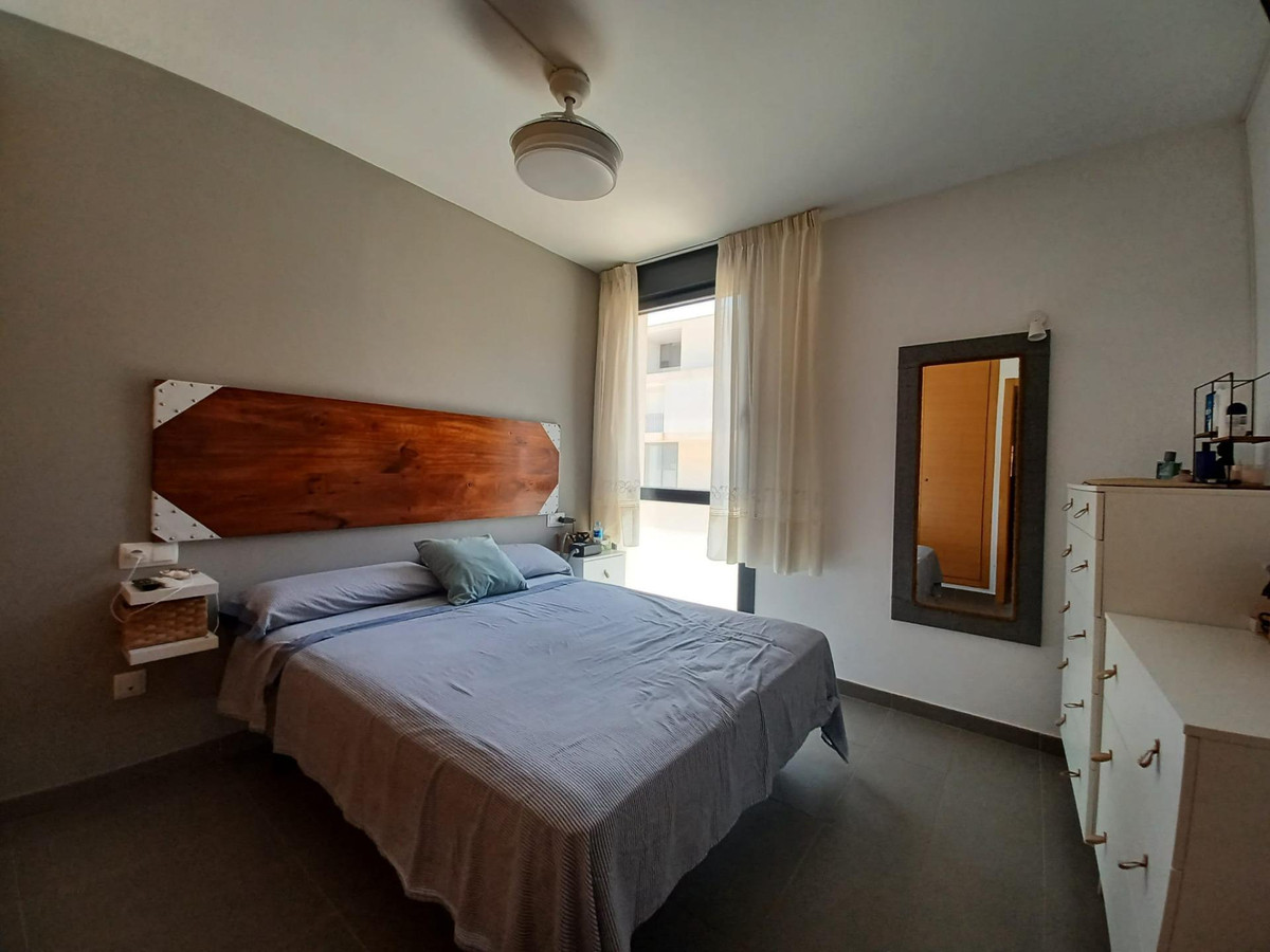 Tussenwoning met 3 Slaapkamers in Los Dolses, Orihuela Co... - Image 11