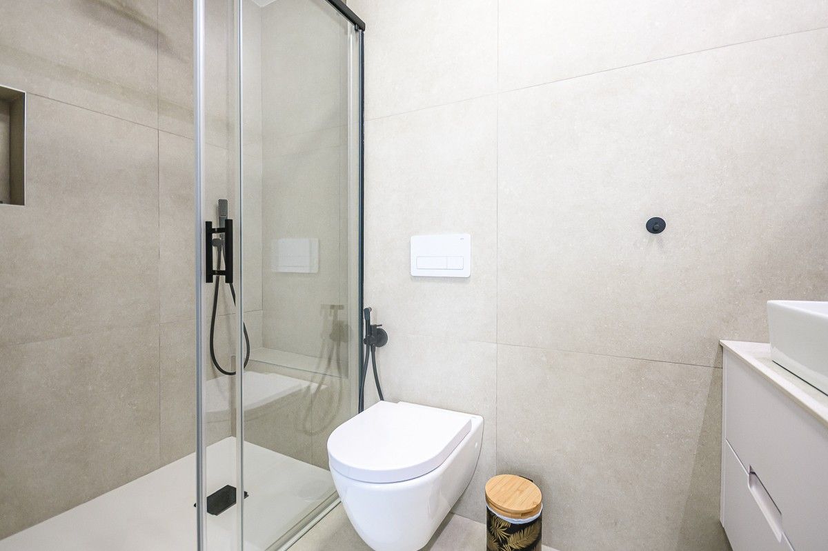 3-Bedroom Apartment in San Pedro del Pinatar, San Pedro del Pinatar - Image 16
