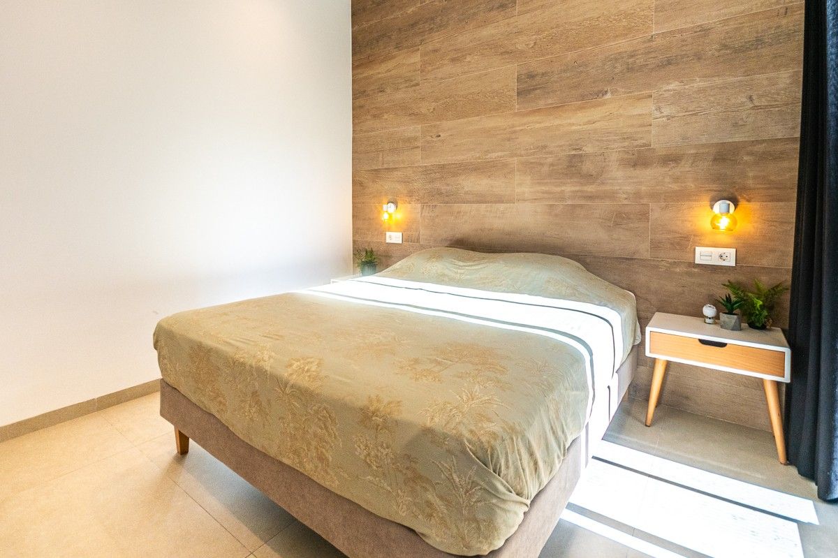 3-Bedroom Apartment in San Pedro del Pinatar, San Pedro del Pinatar - Image 18