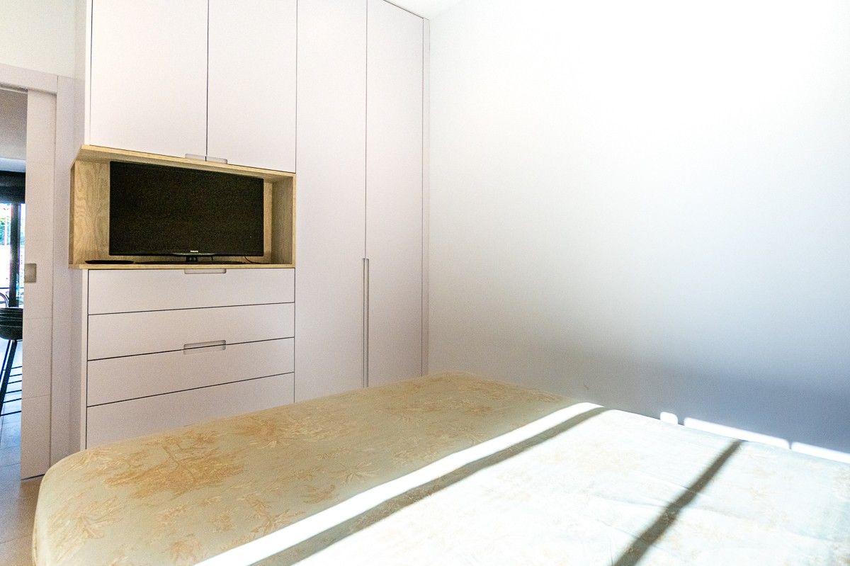 3-Bedroom Apartment in San Pedro del Pinatar, San Pedro del Pinatar - Image 19