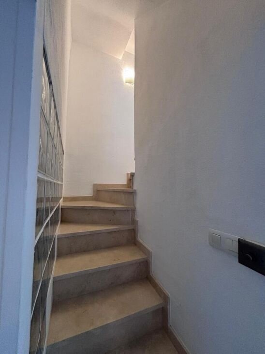 3-Bedroom House in Las Filipinas, Orihuela Costa - Image 24