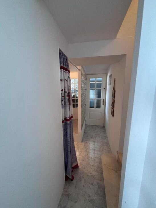 3-Bedroom House in Las Filipinas, Orihuela Costa - Image 25