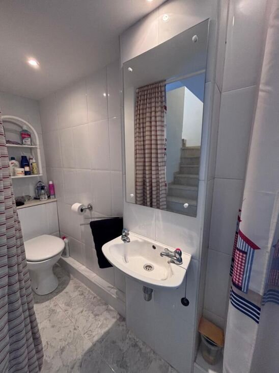 3-Bedroom House in Las Filipinas, Orihuela Costa - Image 28