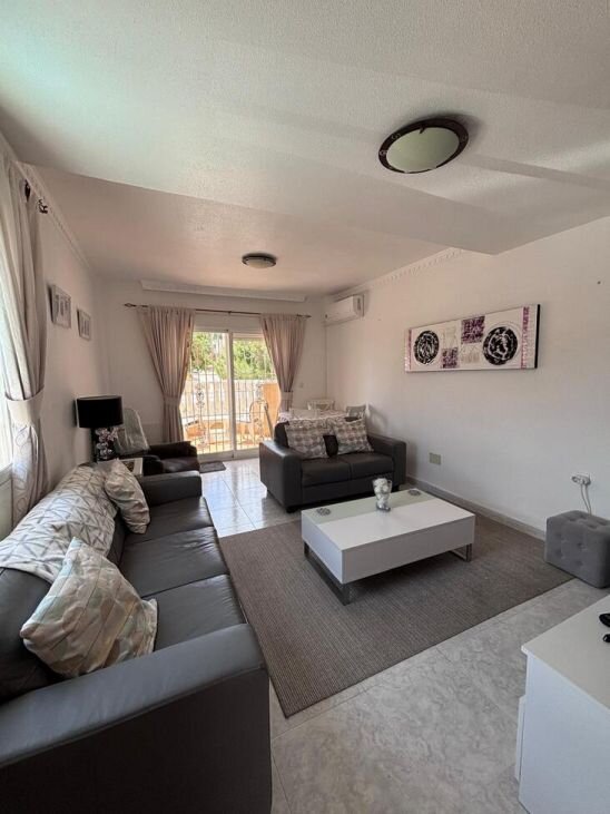 3-Bedroom House in Las Filipinas, Orihuela Costa - Image 9