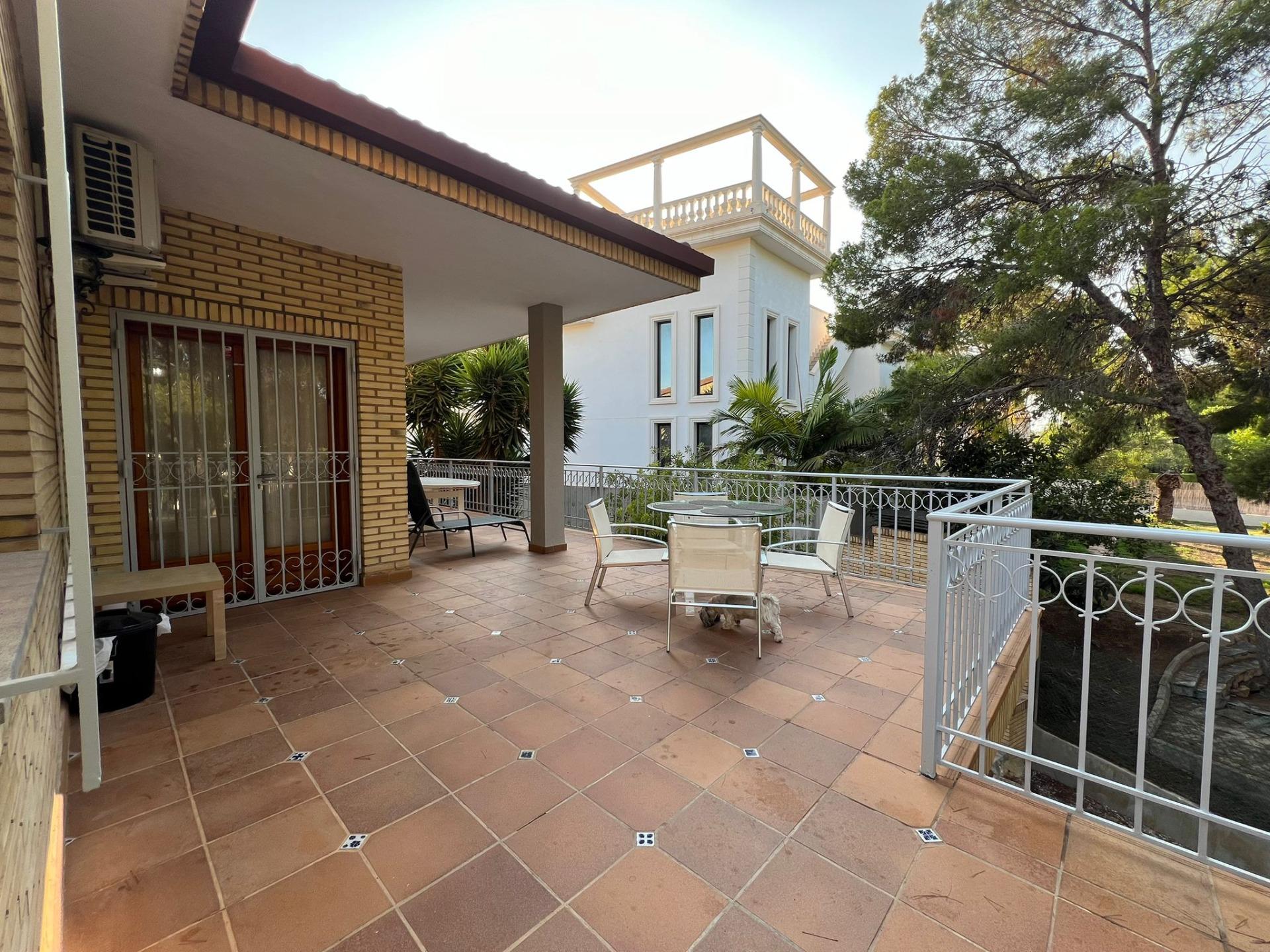 Villa de 4 Chambres à Campoamor, Orihuela Costa - Image 12