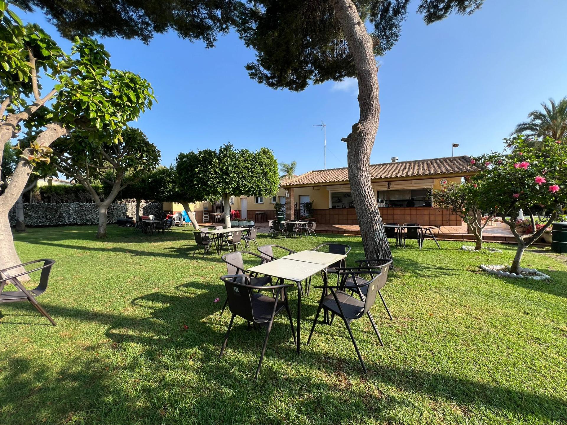 Villa de 4 Chambres à Campoamor, Orihuela Costa - Image 14