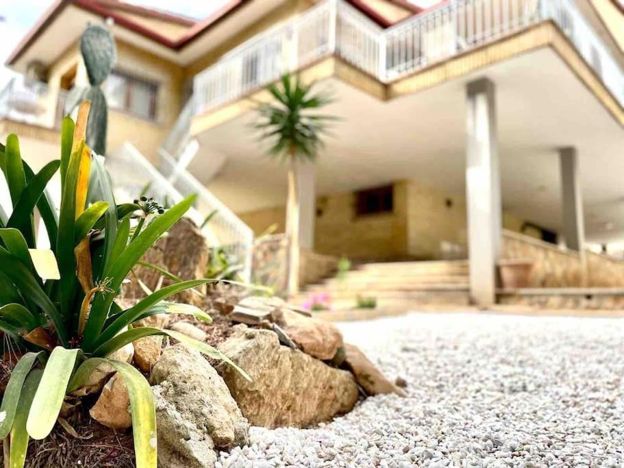 Villa de 4 Chambres à Campoamor, Orihuela Costa - Image 2