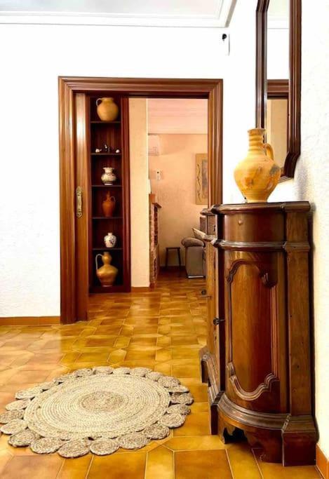 Villa de 4 Chambres à Campoamor, Orihuela Costa - Image 20