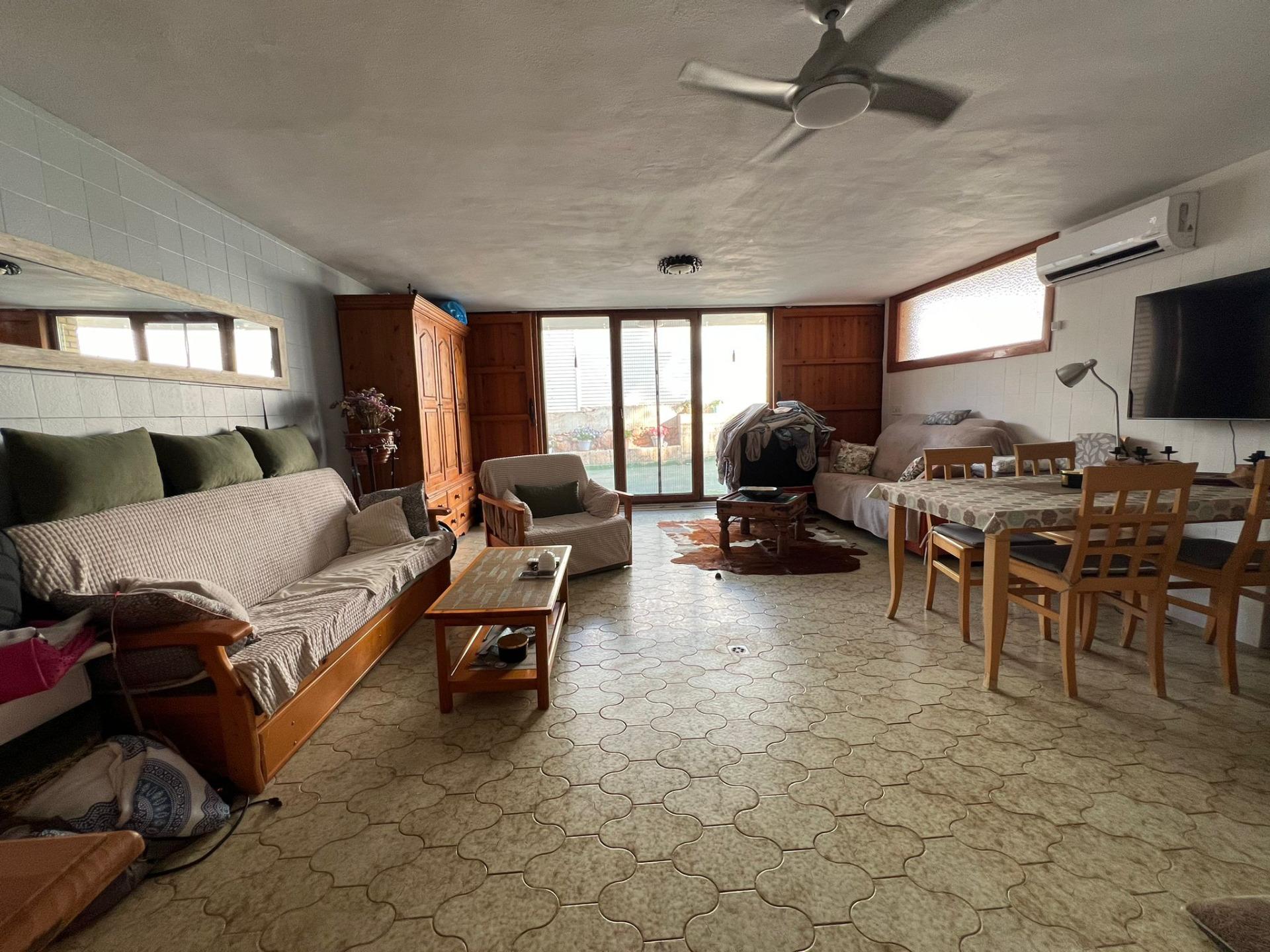 Villa de 4 Chambres à Campoamor, Orihuela Costa - Image 21