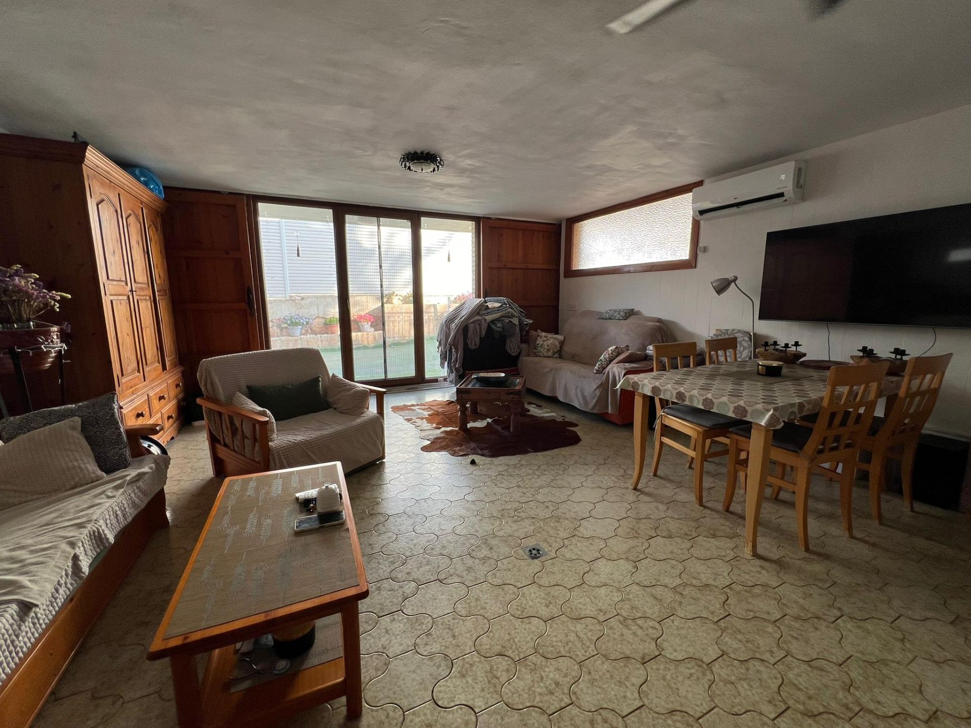 Villa de 4 Chambres à Campoamor, Orihuela Costa - Image 22