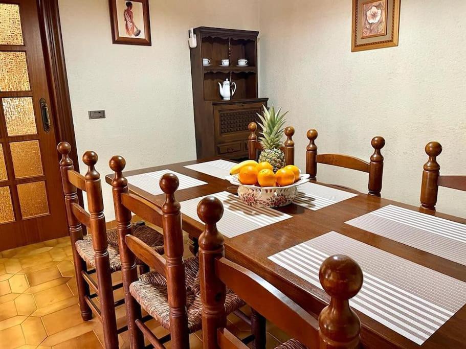 Villa de 4 Chambres à Campoamor, Orihuela Costa - Image 23