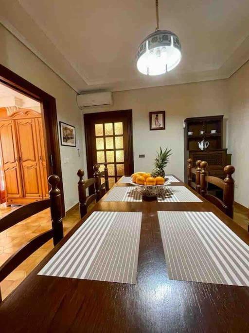 Villa de 4 Chambres à Campoamor, Orihuela Costa - Image 24